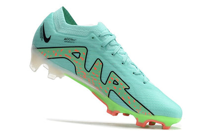 Chuteira Campo Nike Air Mercurial Vapor 15 FG - DA Sports