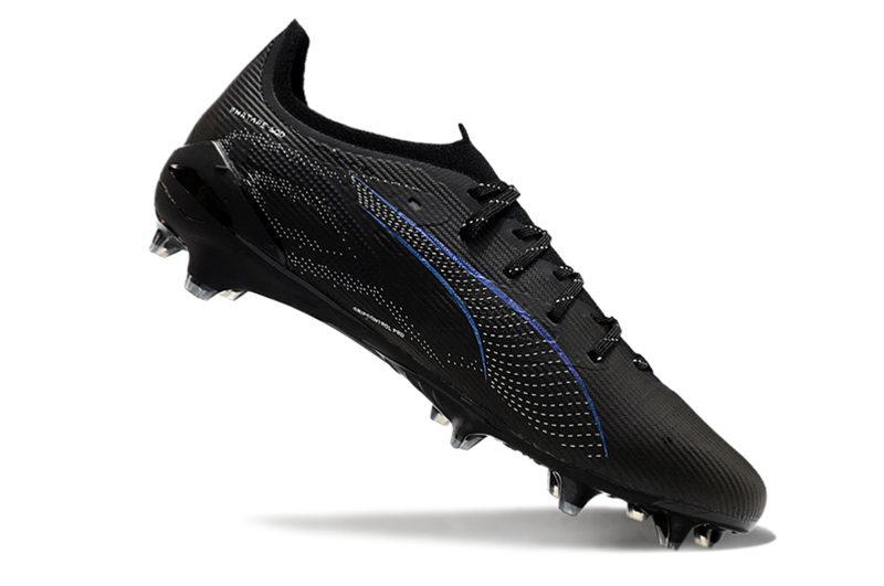 Chuteira Campo Puma Ultra 5 Ultimate FG - DA Sports