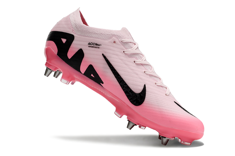 Chuteira Trava Mista Nike Air Mercurial Vapor 15 SG - DA Sports