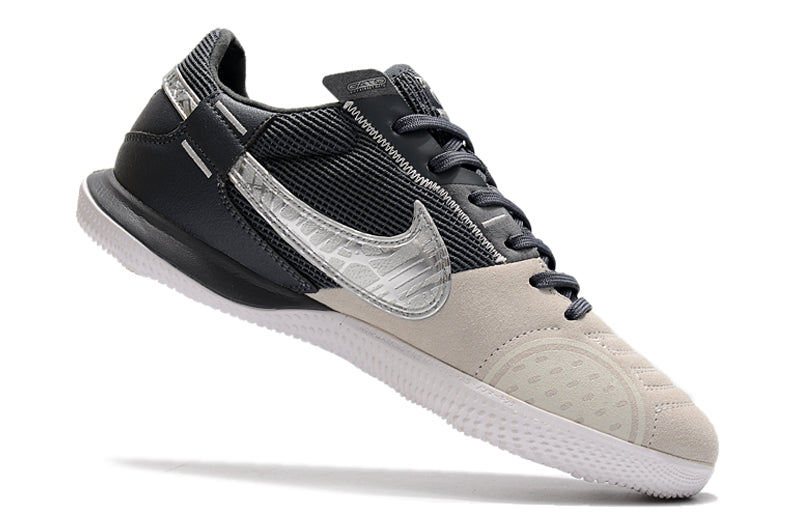 Chuteira Futsal Nike React Gato IC - DA Sports