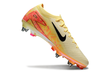 Chuteira Trava Mista Nike Air Zoom Mercurial Vapor 16 Pro SG - DA Sports