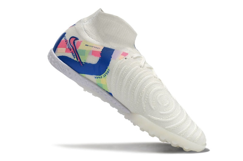 Chuteira Society Nike Phantom Luna 2 TF - DA Sports