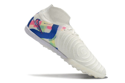 Chuteira Society Nike Phantom Luna 2 TF - DA Sports