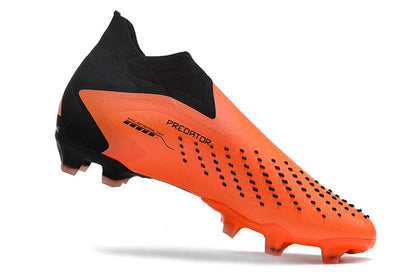 Chuteira Campo Adidas Predator Accuracy FG - DA Sports