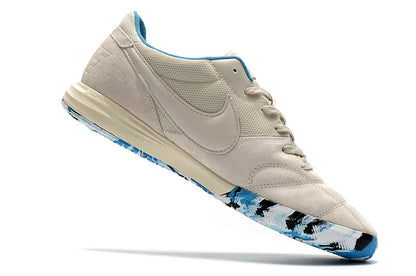 Chuteira Futsal Nike Premier II IC - DA Sports