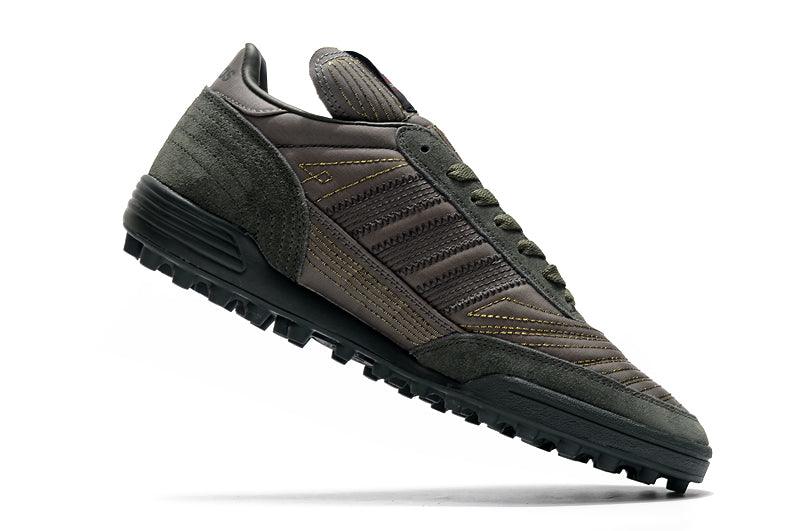Chuteira Society Adidas Originals Kontuur TF - DA Sports