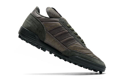 Chuteira Society Adidas Originals Kontuur TF - DA Sports