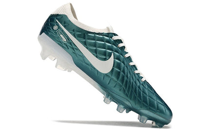 Chuteira Campo Nike Tiempo Legend 10 2 FG - DA Sports