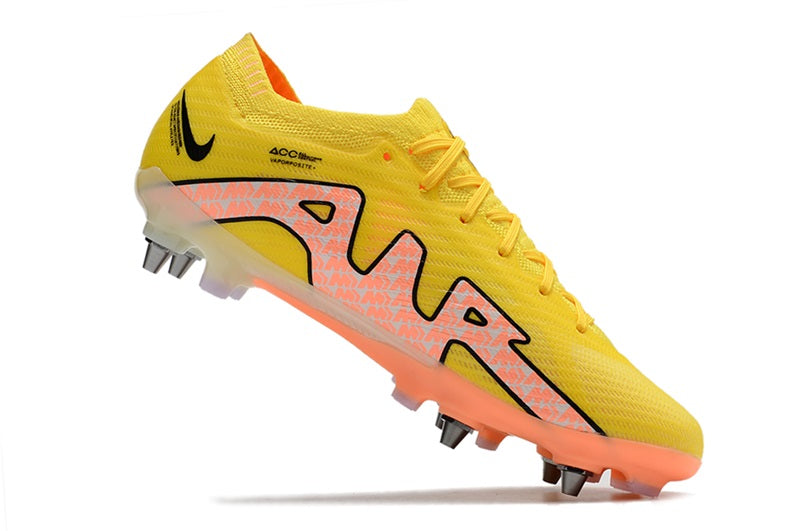 Chuteira Trava Mista Nike Vapor 16 SG - DA Sports