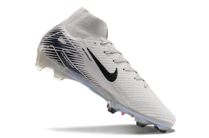 Chuteira Campo Nike Zoom Superfly 10 Elite FG - DA Sports
