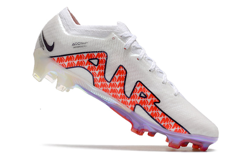 Chuteira Campo Nike Air Mercurial Vapor 15 FG - DA Sports