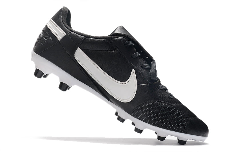 Chuteira Campo Nike Premier II FG - DA Sports