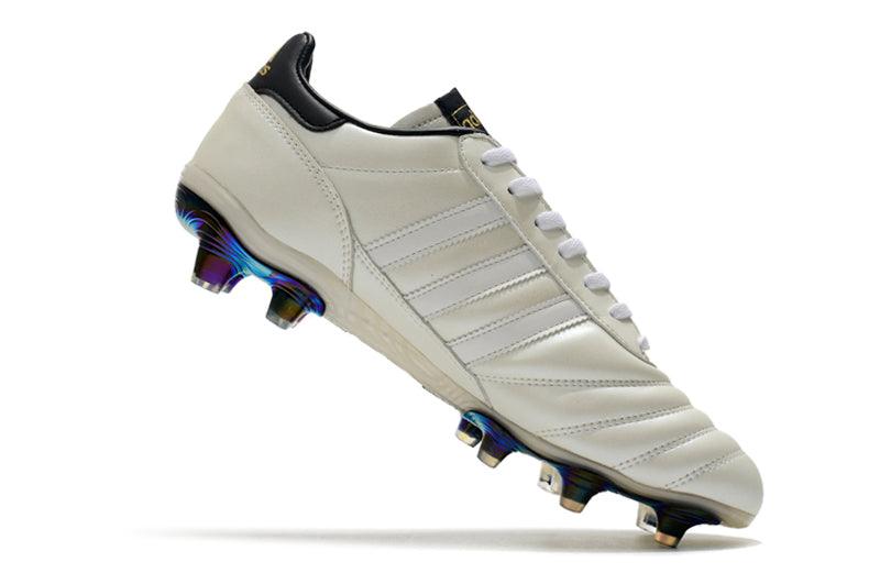 Chuteira Campo Adidas Copa Mundial 21 FG - DA Sports