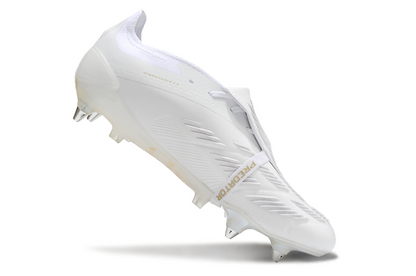Chuteira Trava Mista Adidas Predator Elite Tongue SG - DA Sports
