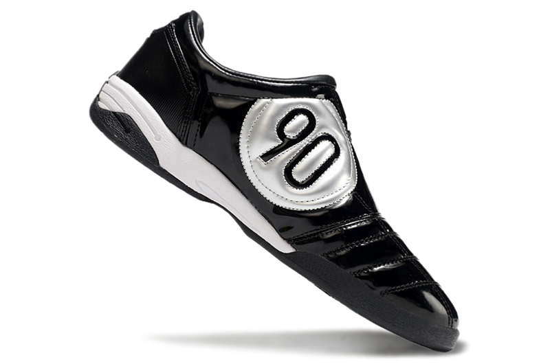 Chuteira Futsal Nike Total 90 IC - DA Sports
