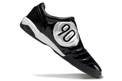 Chuteira Futsal Nike Total 90 IC - DA Sports
