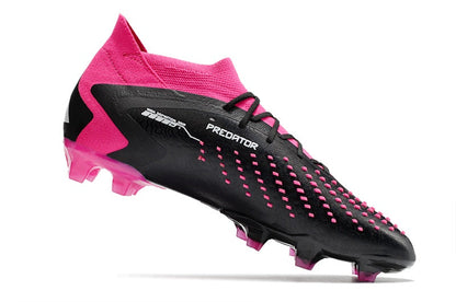 Chuteira Campo Adidas Predator Accuracy.1 FG - DA Sports