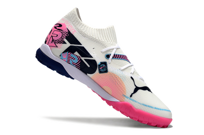 Chuteira Society Puma Future 24 TF - DA Sports