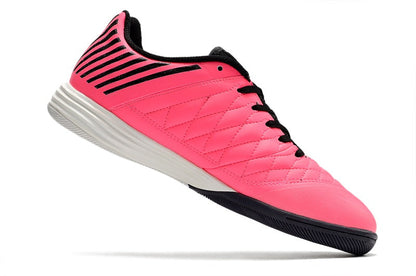 Chuteira Futsal Nike Lunar Gato IC - DA Sports