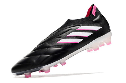 Chuteira Campo Adidas Copa Pure FG - DA Sports