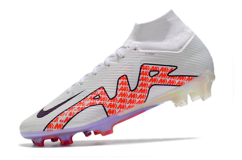 Chuteira Campo Nike Mercurial Superfly 9 FG - DA Sports