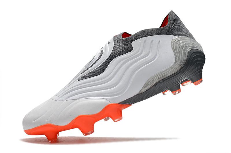 Chuteira Campo Adidas Copa Sense FG - DA Sports