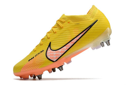 Chuteira Trava Mista Nike Vapor 16 SG - DA Sports