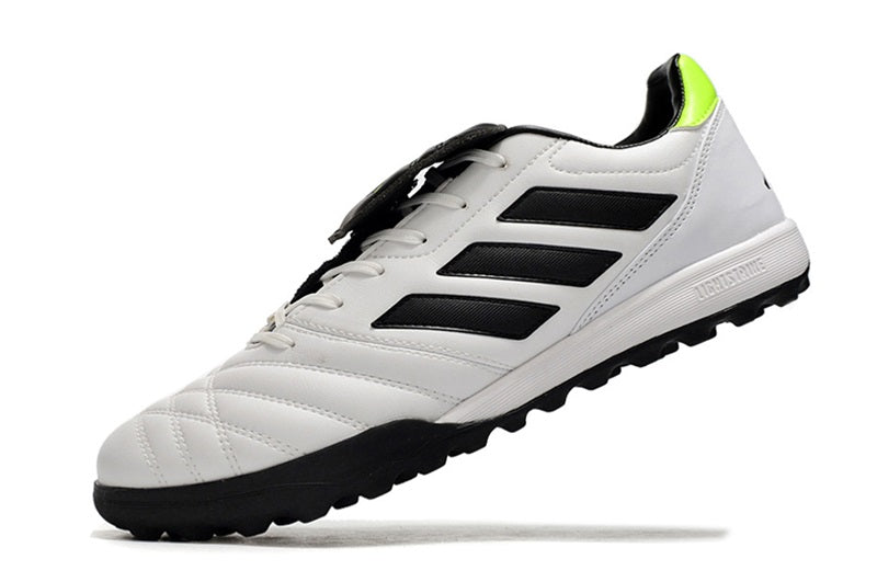 Chuteira Society Adidas Copa Gloro TF - DA Sports