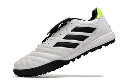 Chuteira Society Adidas Copa Gloro TF - DA Sports