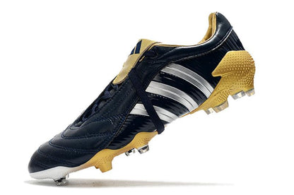 Chuteira Campo Adidas Predator Accelerator FG - DA Sports