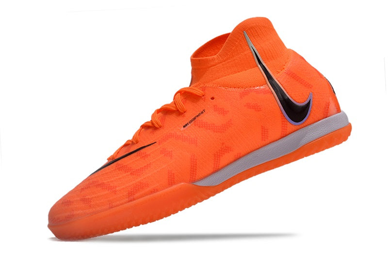 Chuteira Futsal Nike Phantom Luna Elite IC - DA Sports