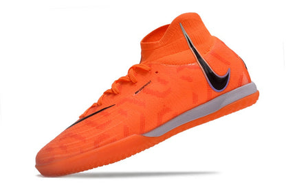 Chuteira Futsal Nike Phantom Luna Elite IC - DA Sports