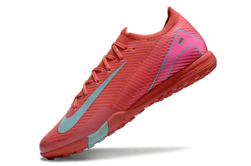 Chuteira Society Nike Air Zoom Mercurial Vapor 16 TF - DA Sports