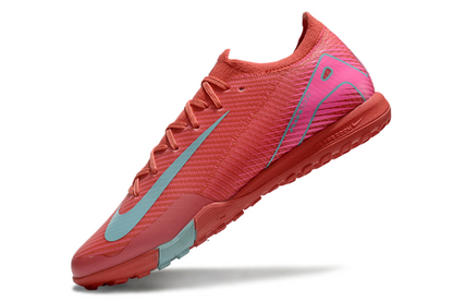 Chuteira Society Nike Air Zoom Mercurial Vapor 16 TF - DA Sports