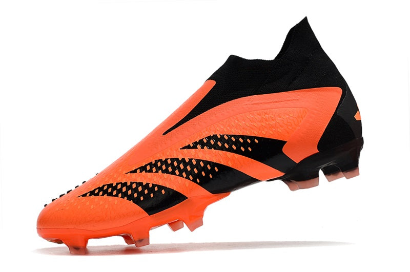 Chuteira Campo Adidas Predator Accuracy FG - DA Sports