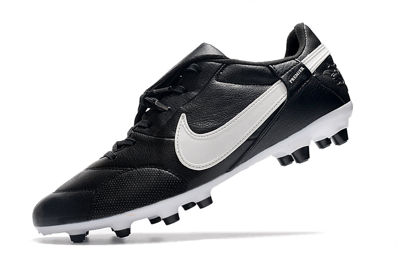 Chuteira Campo Nike Premier II FG - DA Sports