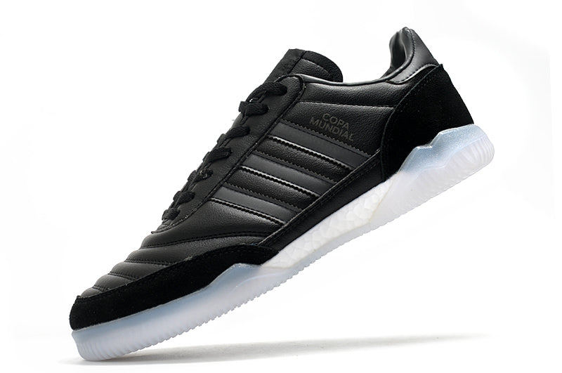Chuteira Futsal Adidas Copa Mundial Team IC - DA Sports