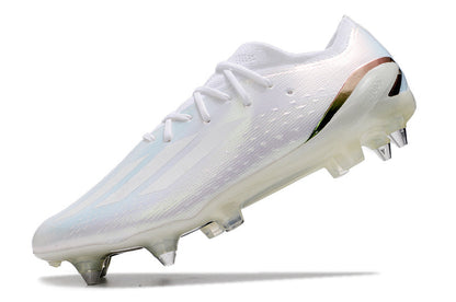 Chuteira Trava Mista Adidas X Speedportal.1 SG - DA Sports