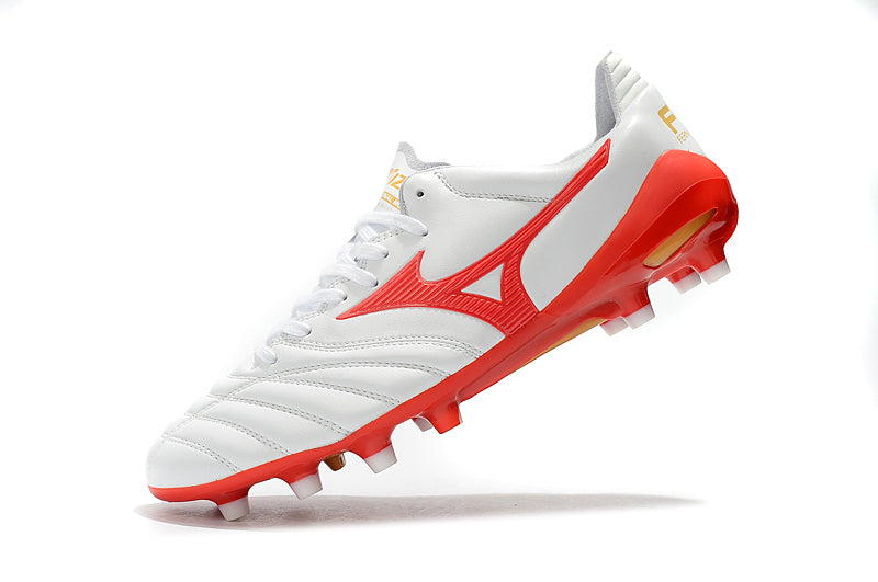 Chuteira Campo Mizuno Morelia 2 FG - DA Sports