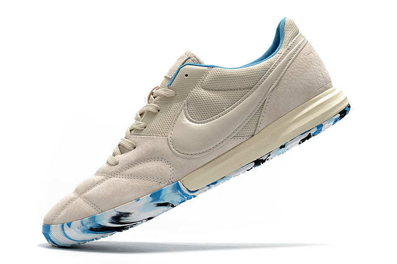 Chuteira Futsal Nike Premier II IC - DA Sports