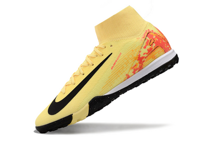 Chuteira Society Nike Zoom Superfly 10 Elite TF - DA Sports