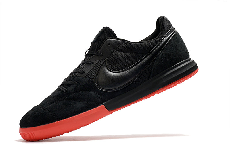 Chuteira Futsal Nike Premier II IC - DA Sports