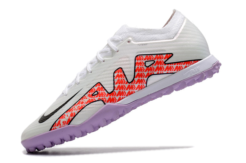 Chuteira Society Nike Air Mercurial Vapor 15 TF - DA Sports