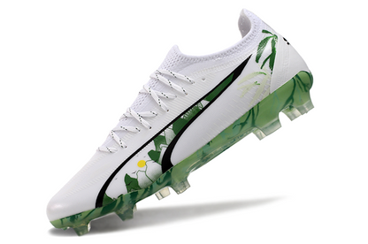 Chuteira Campo Puma Ultra FG - DA Sports