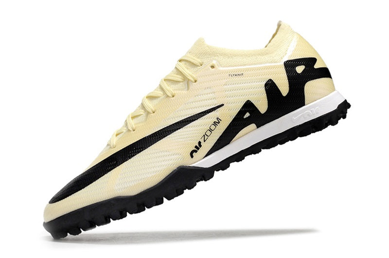 Chuteira Society Nike Air Mercurial Vapor 15 3 TF - DA Sports