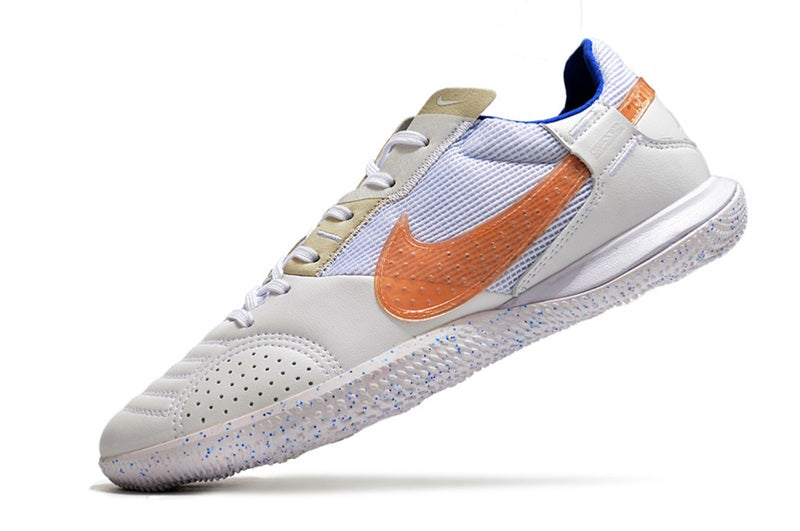Chuteira Futsal Nike Streetgato IC - DA Sports