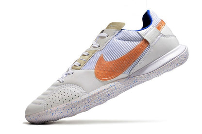Chuteira Futsal Nike Streetgato IC - DA Sports