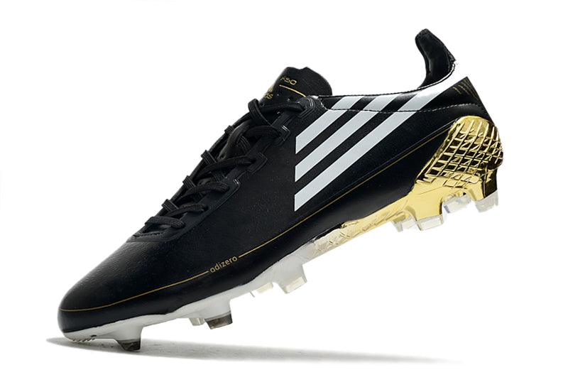 Chuteira Campo Adidas F50 Ghosted Adizero FG - DA Sports