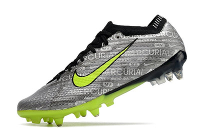 Chuteira Trava Mista Nike Air Mercurial Vapor 15 SG - DA Sports