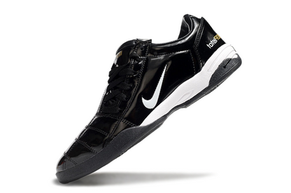 Chuteira Futsal Nike Total 90 IC - DA Sports